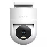 Xiaomi CW300, Camera