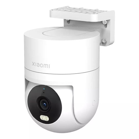 Xiaomi CW300, Camera