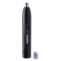 BABYLISS MULTI NOSE AND EAR TRIMMER SASO