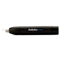 BABYLISS MULTI NOSE AND EAR TRIMMER SASO