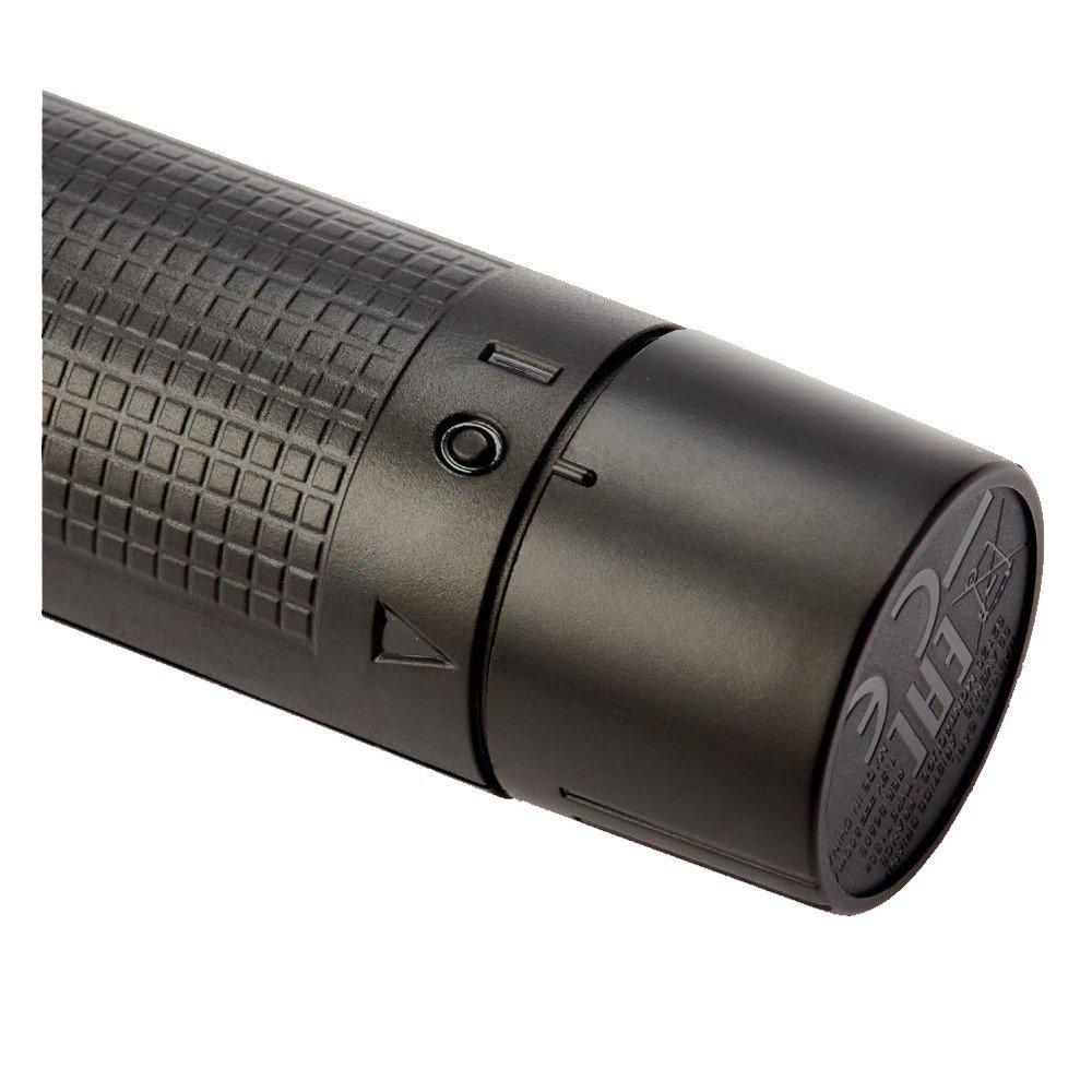 BABYLISS MULTI NOSE AND EAR TRIMMER SASO