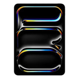 Apple, iPad Pro M4 8GB RAM WIFI, 11-inch Tablet