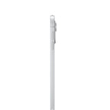Apple iPad Pro 11" M4 2024 Wi-Fi 256GB Silver