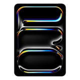 Apple, iPad Pro (M4), Wi-Fi Tablet, 1TB, 16GB RAM, 13-inch