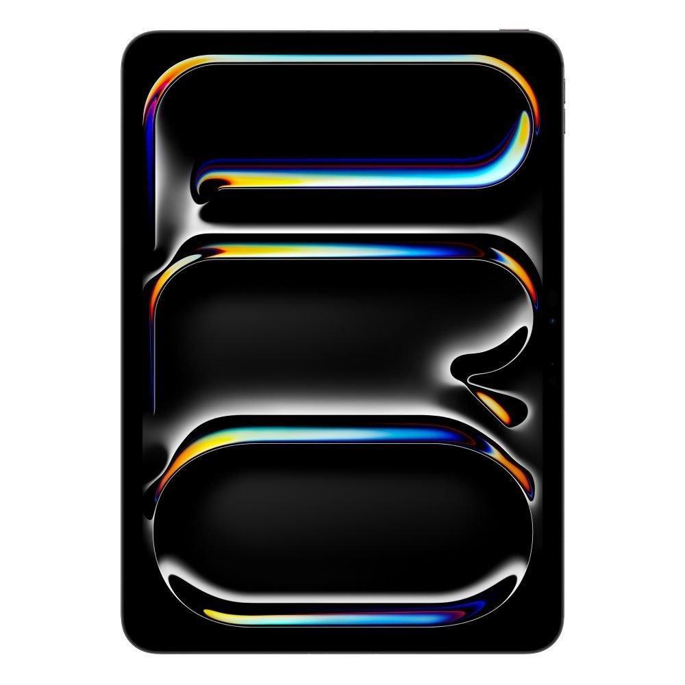 Apple, iPad Pro (M4), Wi-Fi Tablet, 1TB, 16GB RAM, 13-inch