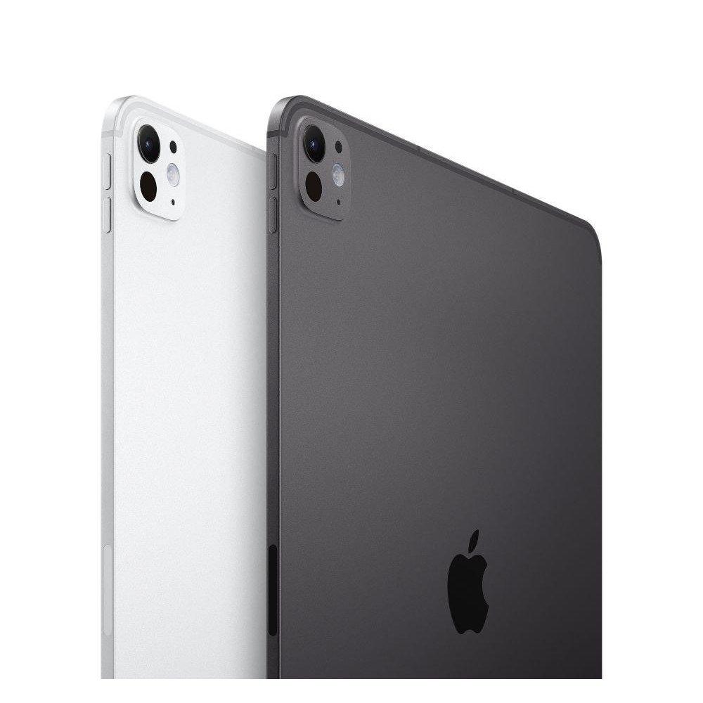 Apple, iPad Pro (M4), Wi-Fi Tablet, 1TB, 16GB RAM, 13-inch