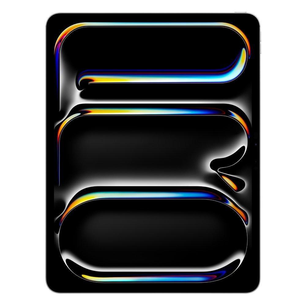 Apple, IPad Pro M4,8GB RAM, WIFI + 5G Cellular, 13-Inch Tablet