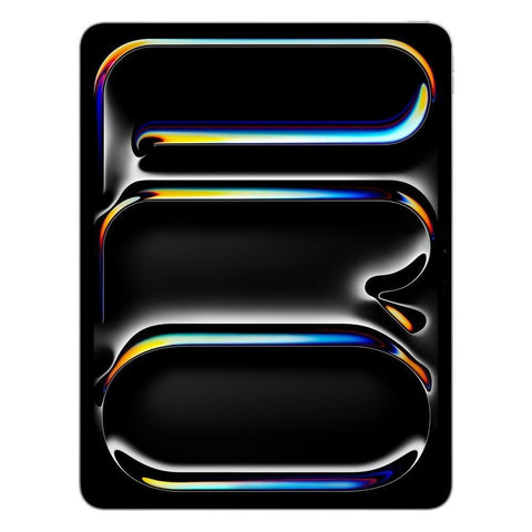 Apple, IPad Pro M4,8GB RAM, WIFI + 5G Cellular, 13-Inch Tablet