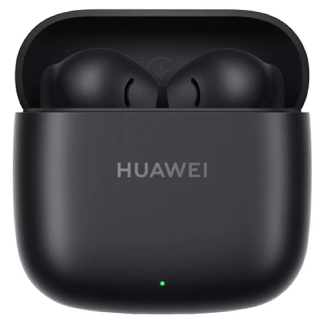 Huawei Freebuds SE2 Wireless Earphone, Bluetooth 5.3