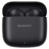 Huawei Freebuds SE2 Wireless Earphone, Bluetooth 5.3