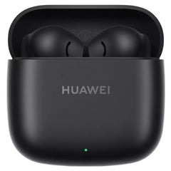 Huawei Freebuds SE2 Wireless Earphone, Bluetooth 5.3