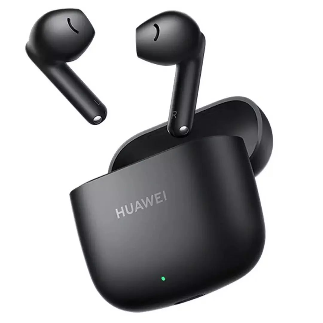 Huawei Freebuds SE2 Wireless Earphone, Bluetooth 5.3