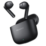 Huawei Freebuds SE2 Wireless Earphone, Bluetooth 5.3