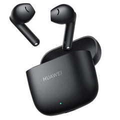 Huawei Freebuds SE2 Wireless Earphone, Bluetooth 5.3