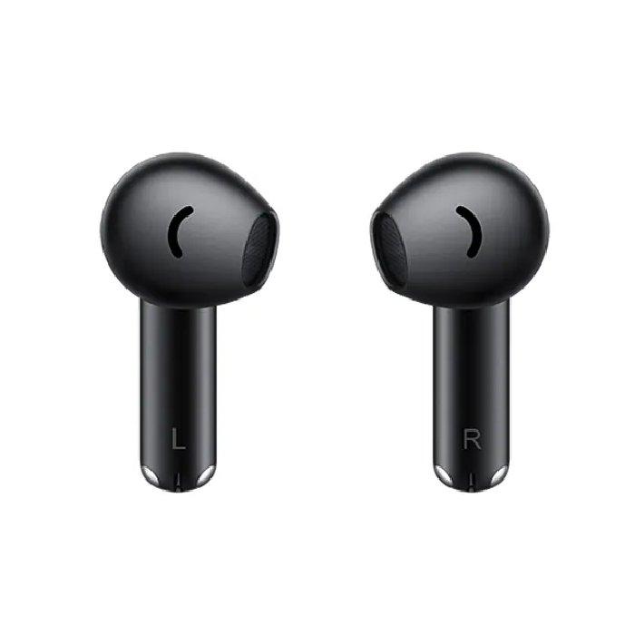 Huawei Freebuds SE2 Wireless Earphone, Bluetooth 5.3