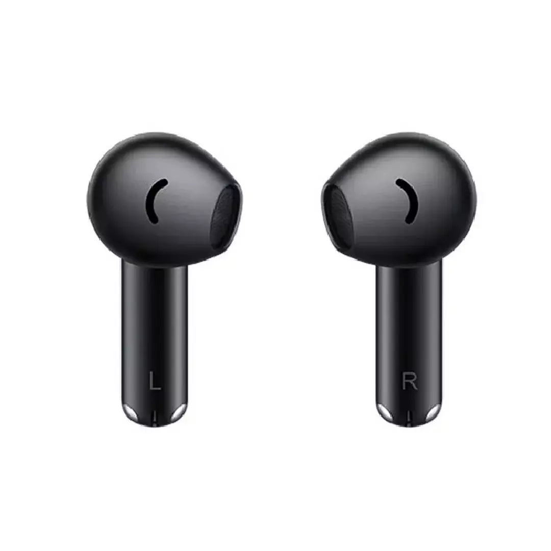 Huawei Freebuds SE2 Wireless Earphone, Bluetooth 5.3