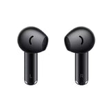 Huawei Freebuds SE2 Wireless Earphone, Bluetooth 5.3