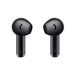 Huawei Freebuds SE2 Wireless Earphone, Bluetooth 5.3