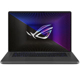 Asus ROG Zephyrus G16 (GU603) Gaming Laptop, Intel Core i7-13620H,RTX 4060 8GB VGA,16GB DDR4 RAM