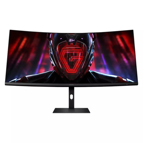 Xiaomi Curved Gaming Monitor G34WQi UK
