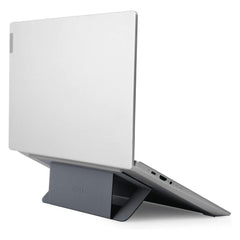 MOFTMS005-1-BK Airflow Laptop Stand (BLACK)