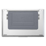 MOFTMS005-1-BK Airflow Laptop Stand (BLACK)