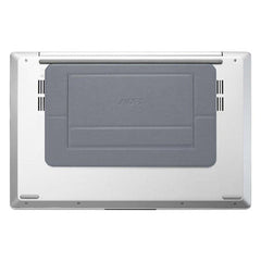 MOFTMS005-1-BK Airflow Laptop Stand (BLACK)