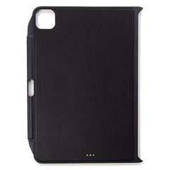 MOFTMD014-1-11iPadPro1234iPadair45-BK-1Snap case