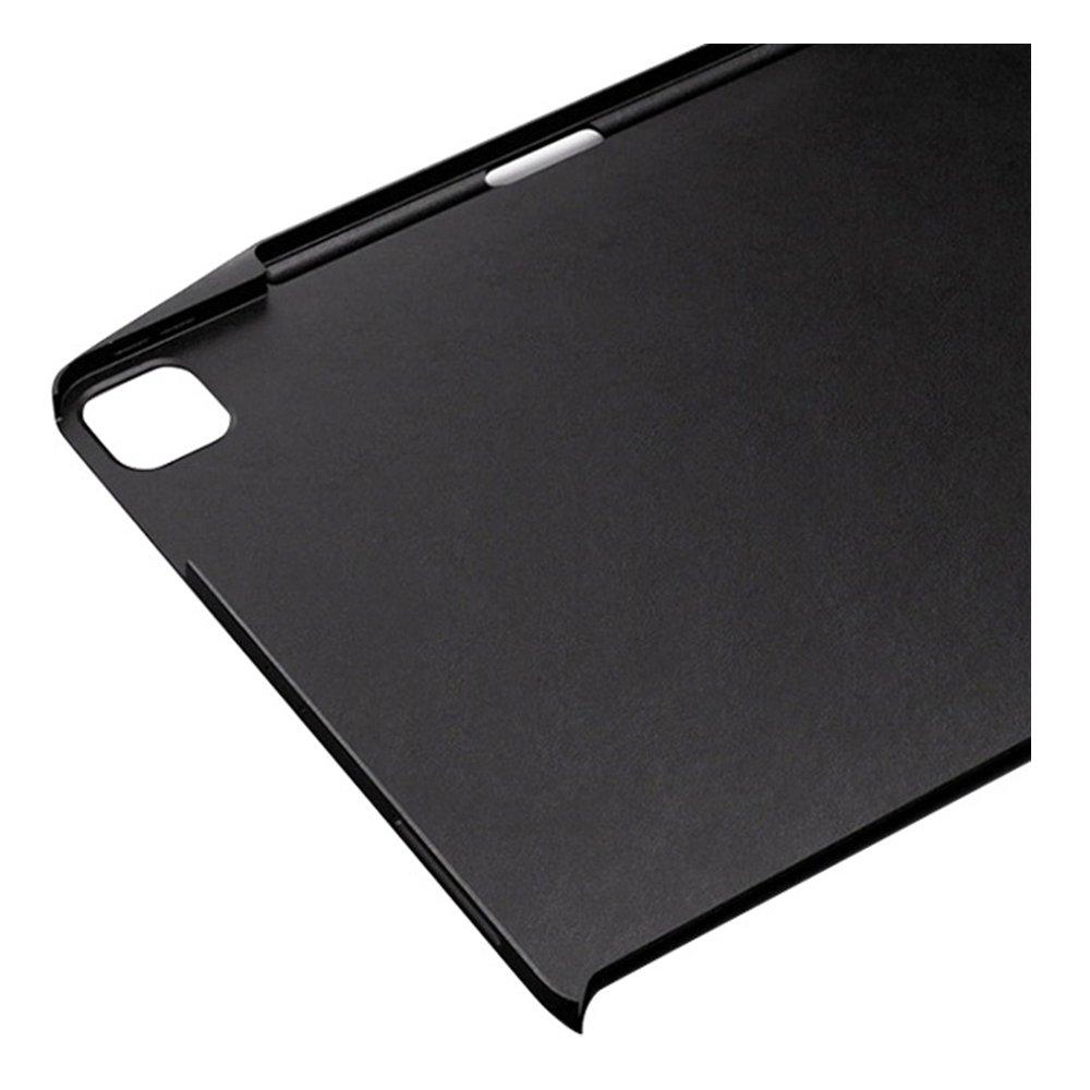 MOFTMD014-1-11iPadPro1234iPadair45-BK-1Snap case
