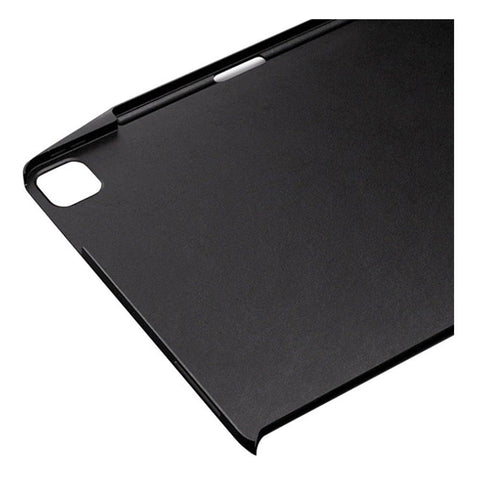 Moft MD014-1-11iPadPro1234iPadair45-BK-1Snap case