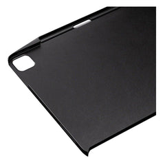 MOFTMD014-1-11iPadPro1234iPadair45-BK-1Snap case