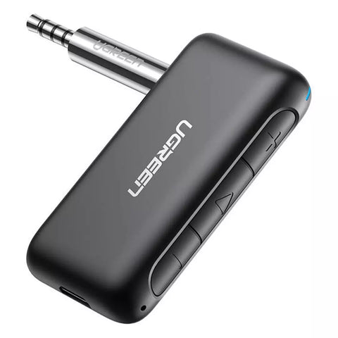 UGREEN Bluetooth 5.0 Receiver Audio Adapter CM276