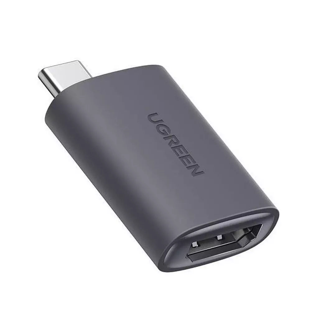 UGREEN USB-C to HDMI Adapter (Space Gray) US320 70450
