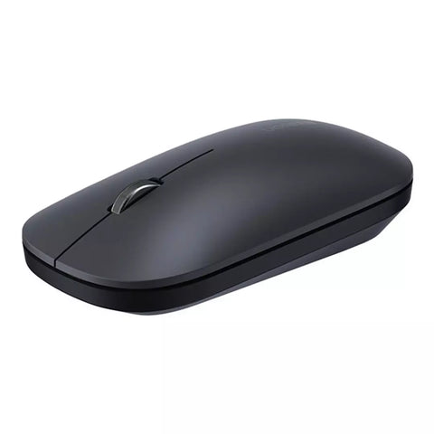 UGREEN Portable Wireless Mouse (Black) MU001