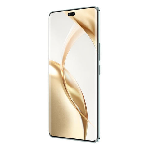 Honor H200 Pro 5G 6.78 inch 512GB 12GB RAM Cyan