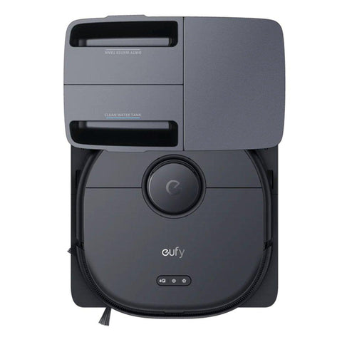 يوفي T2351V11، مكنسة روبوت X10 Pro Omni – أسود