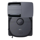 يوفي T2351V11، مكنسة روبوت X10 Pro Omni – أسود