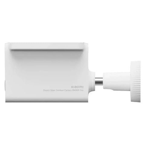 Xiaomi BW400 , Solar Outdoor Camera Pro Set