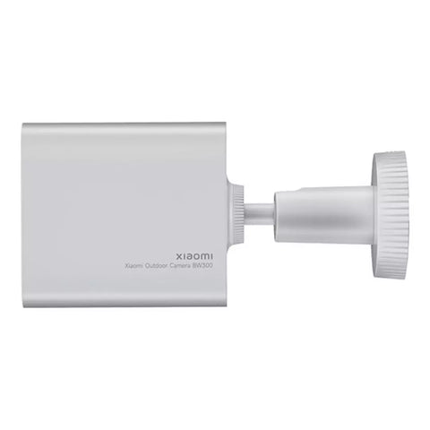 Xiaomi BW300, Outdoor Camera