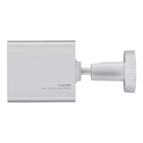Xiaomi BW300, Outdoor Camera