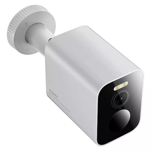 Xiaomi BW300, Outdoor Camera