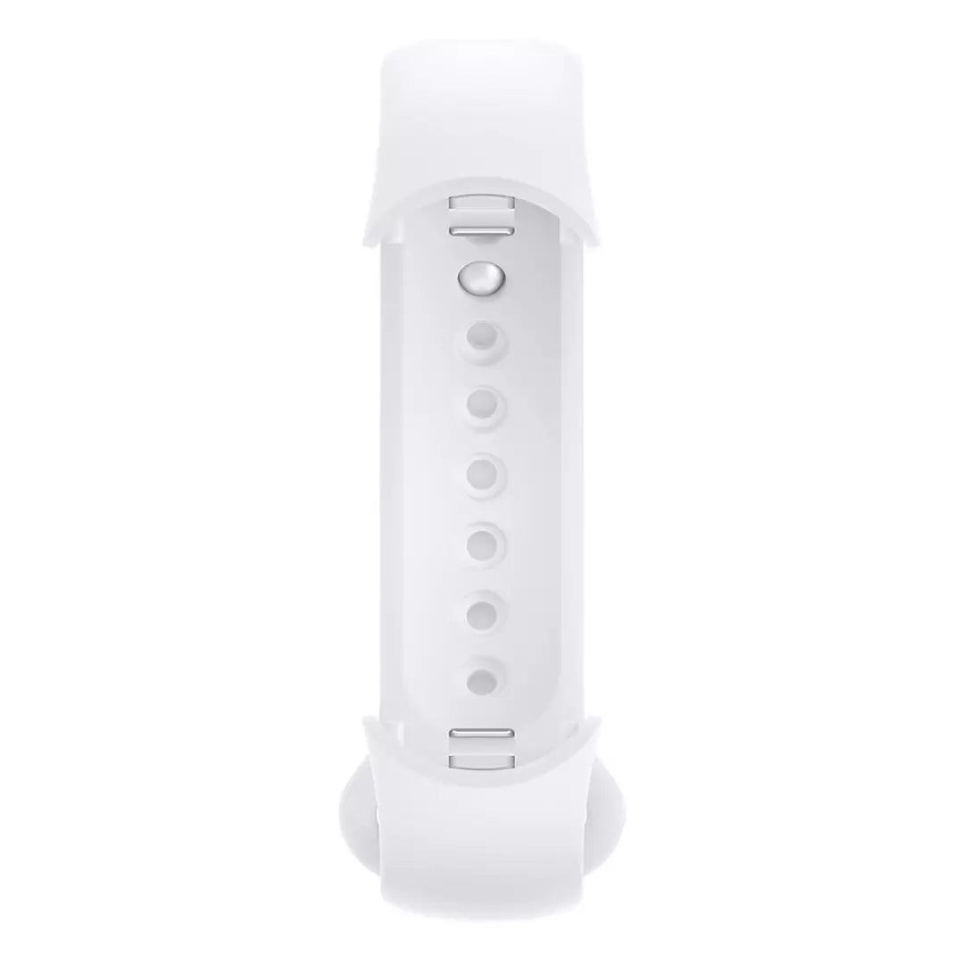 Xiaomi Smart Band 9 Glacier Silver