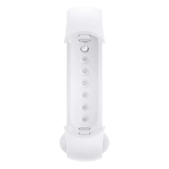 Xiaomi Smart Band 9 Glacier Silver
