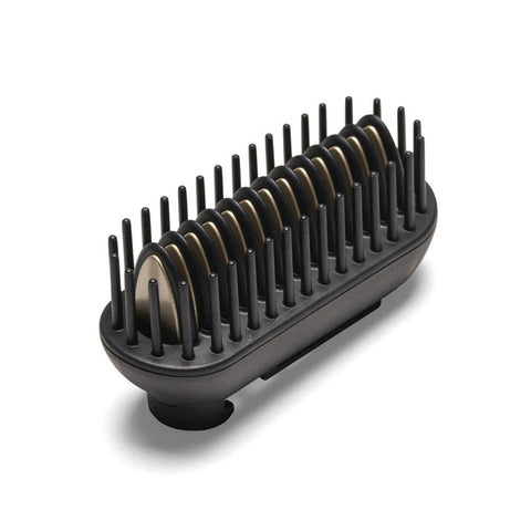 BaByliss All-in-One Hair Dryer and Styler, BABAS6550SDE