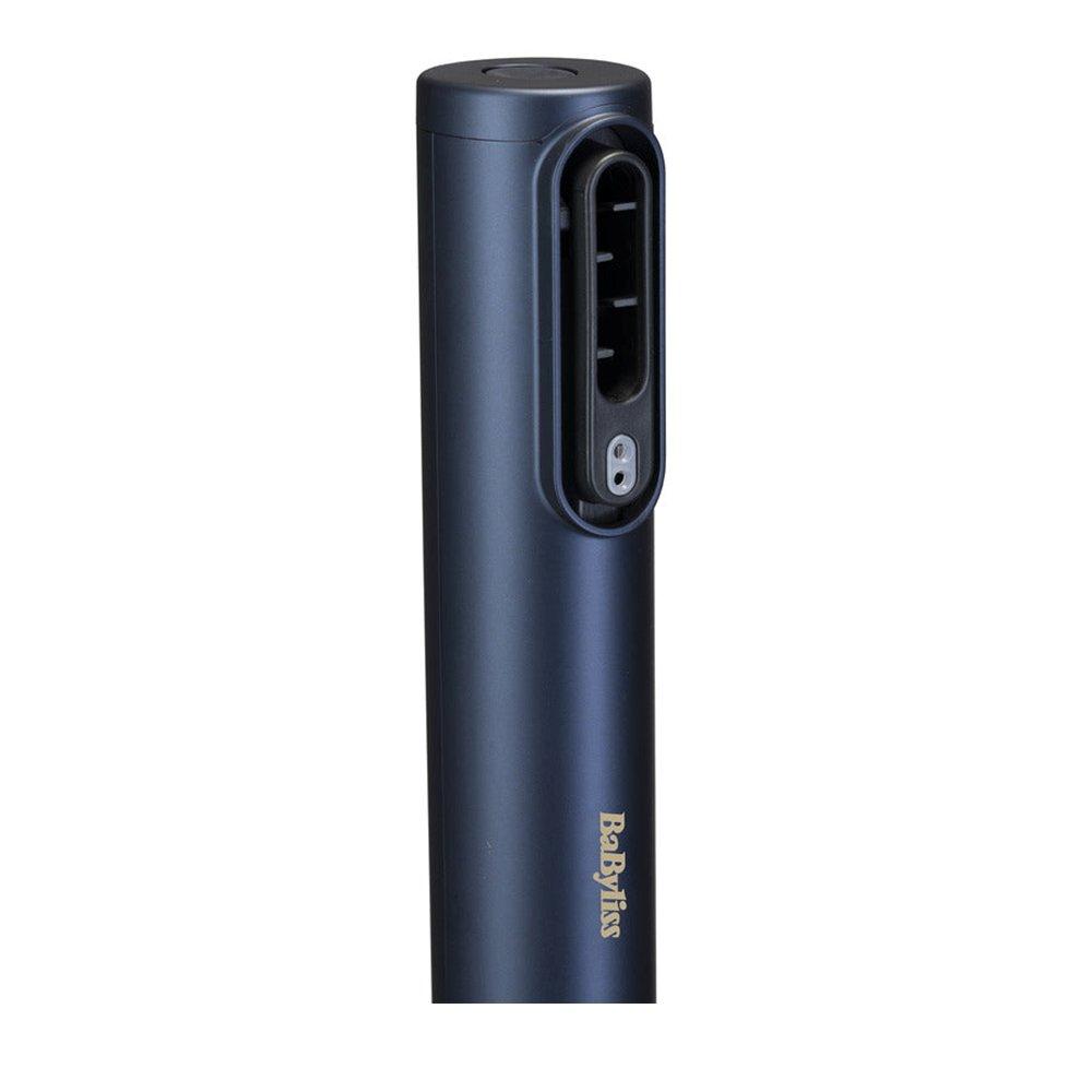 BaByliss All-in-One Hair Dryer and Styler, BABAS6550SDE