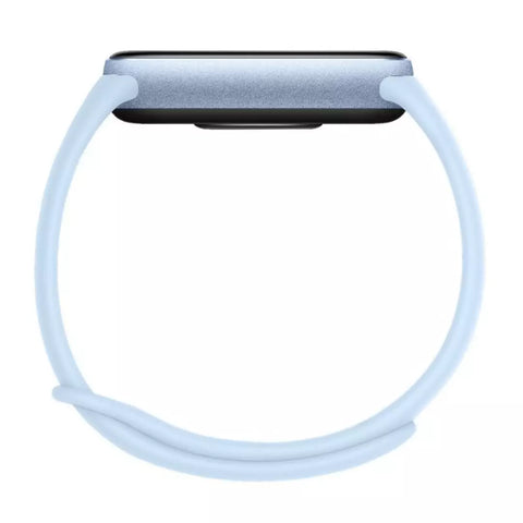 Xiaomi Smart Band 9 - Arctic Blue