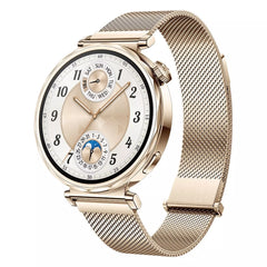 Huawei Smart Watch GT5 - 41mm