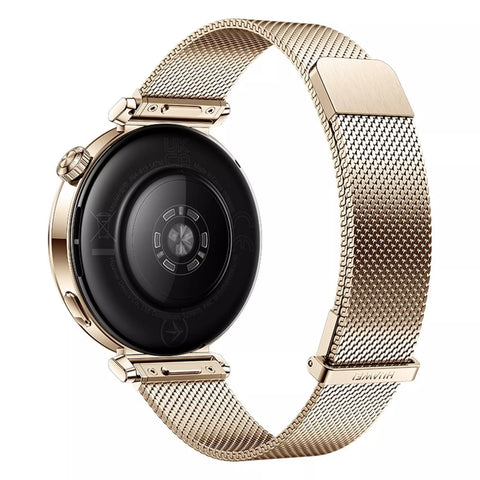 Huawei Smart Watch GT5 - 41mm
