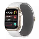 Huawei D2 Smart Watch, LUCA-B10L - Gold