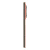 HONOR MAGIC V3 5G 12GB RAM 512GB  Brown